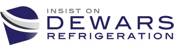 Dewars Refrigeration